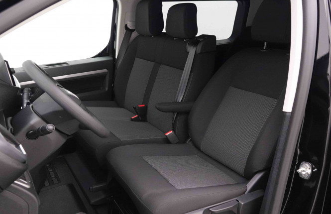 FIAT_FIAT_ULYSSE_2652929_6.jpg FIAT_FIAT_ULYSSE_2652929_6.jpg