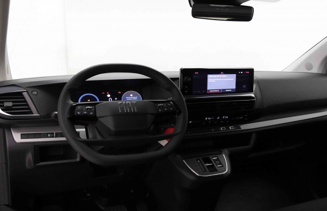 FIAT_FIAT_ULYSSE_2652929_7.jpg FIAT_FIAT_ULYSSE_2652929_7.jpg