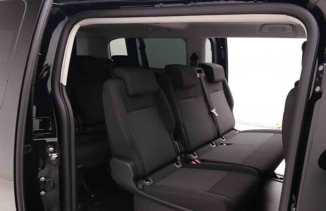 FIAT_FIAT_ULYSSE_2652929_9.jpg FIAT_FIAT_ULYSSE_2652929_9.jpg