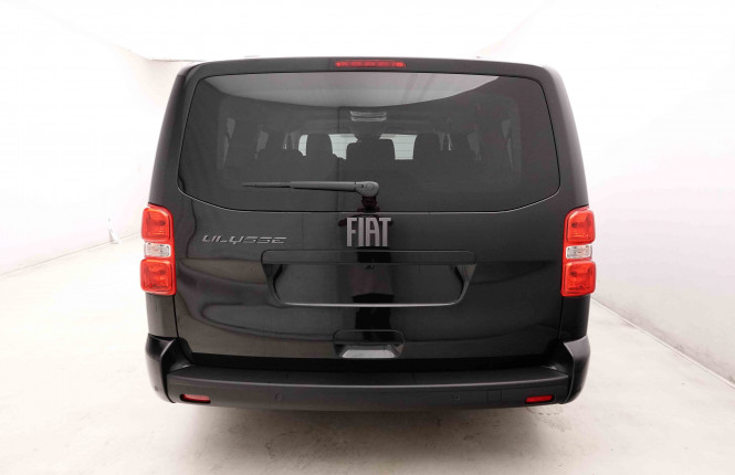 FIAT_FIAT_ULYSSE_2653222_29.jpg