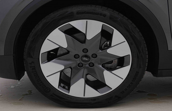 FORD_FORD_EXPLORER_2655598_22.jpg FORD_FORD_EXPLORER_2655598_22.jpg