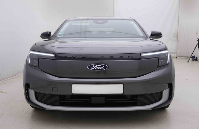 FORD_FORD_EXPLORER_2655598_27.jpg FORD_FORD_EXPLORER_2655598_27.jpg