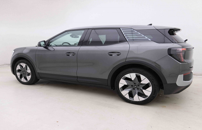 FORD_FORD_EXPLORER_2655598_28.jpg FORD_FORD_EXPLORER_2655598_28.jpg