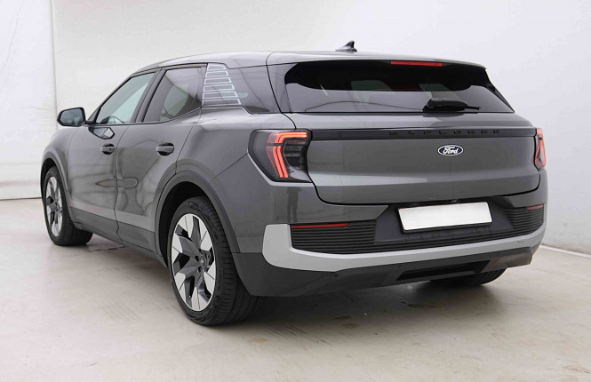FORD_FORD_EXPLORER_2655598_29.jpg FORD_FORD_EXPLORER_2655598_29.jpg