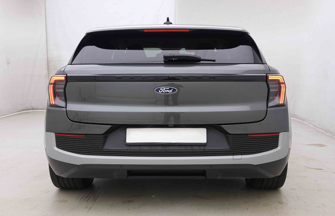 FORD_FORD_EXPLORER_2655598_30.jpg FORD_FORD_EXPLORER_2655598_30.jpg