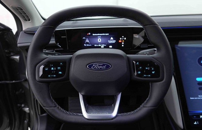 FORD_FORD_EXPLORER_2655598_9.jpg FORD_FORD_EXPLORER_2655598_9.jpg