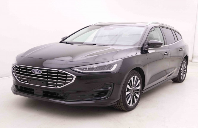 FORD_FORD_FOCUS_2444380_24.jpg