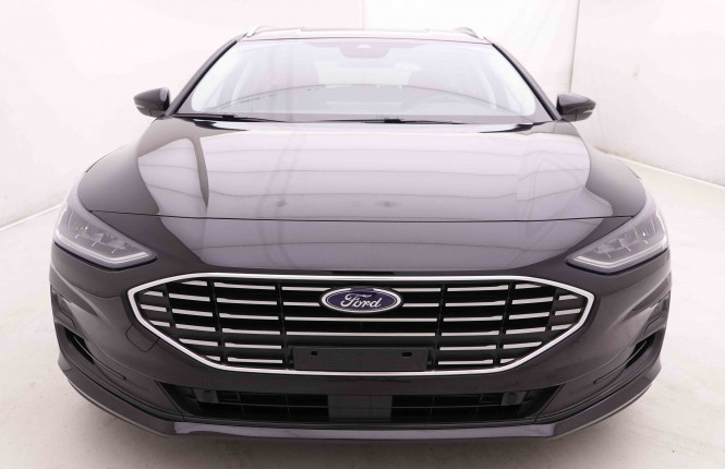 FORD_FORD_FOCUS_2444380_25.jpg