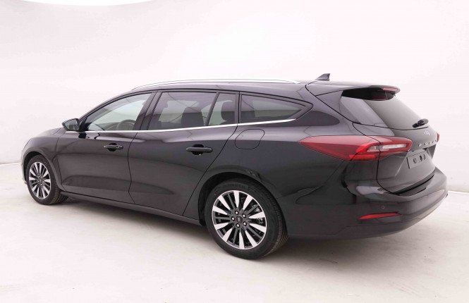 FORD_FORD_FOCUS_2444380_26.jpg