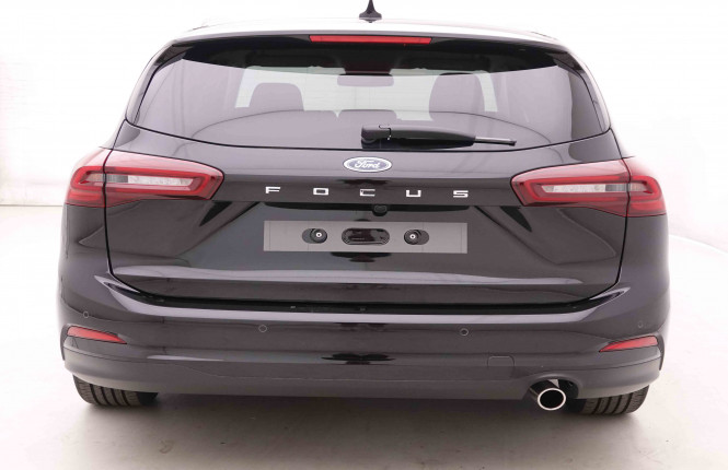 FORD_FORD_FOCUS_2444380_28.jpg