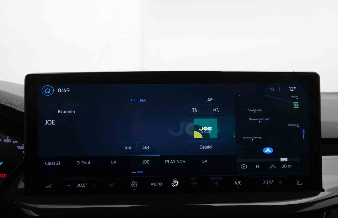 FORD_FORD_FOCUS_2551153_11.jpg FORD_FORD_FOCUS_2551153_11.jpg