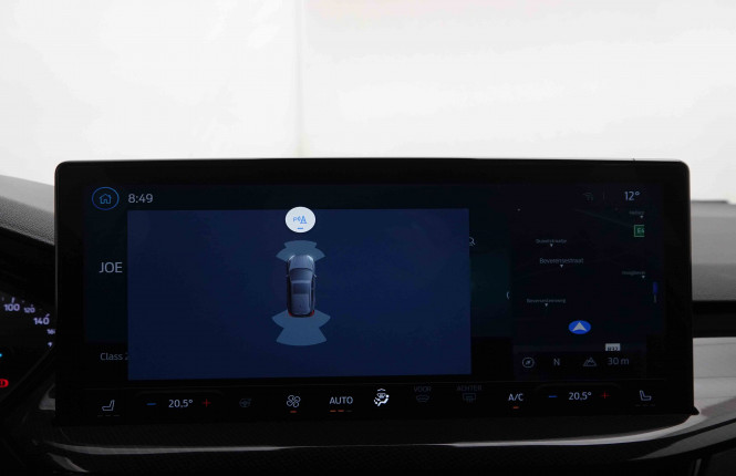 FORD_FORD_FOCUS_2551153_12.jpg FORD_FORD_FOCUS_2551153_12.jpg