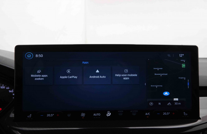 FORD_FORD_FOCUS_2551153_13.jpg FORD_FORD_FOCUS_2551153_13.jpg