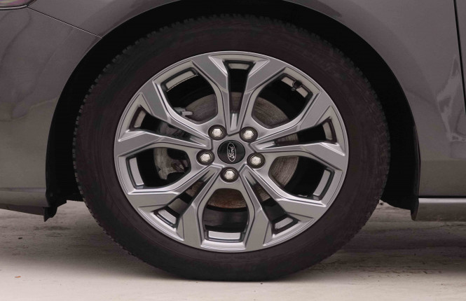 FORD_FORD_FOCUS_2551153_22.jpg FORD_FORD_FOCUS_2551153_22.jpg