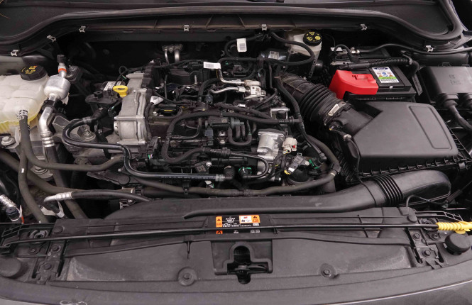 FORD_FORD_FOCUS_2551153_23.jpg FORD_FORD_FOCUS_2551153_23.jpg