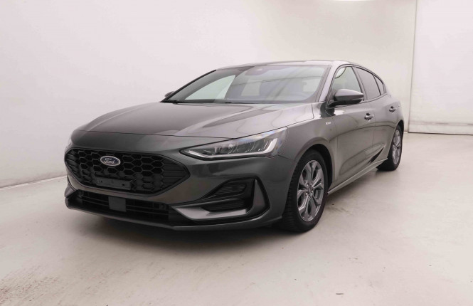 FORD_FORD_FOCUS_2551153_25.jpg FORD_FORD_FOCUS_2551153_25.jpg