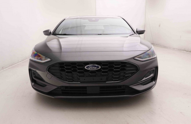 FORD_FORD_FOCUS_2551153_26.jpg FORD_FORD_FOCUS_2551153_26.jpg