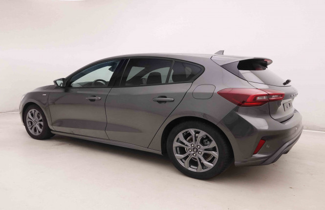 FORD_FORD_FOCUS_2551153_27.jpg FORD_FORD_FOCUS_2551153_27.jpg