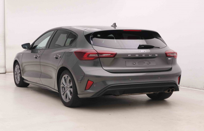 FORD_FORD_FOCUS_2551153_28.jpg FORD_FORD_FOCUS_2551153_28.jpg