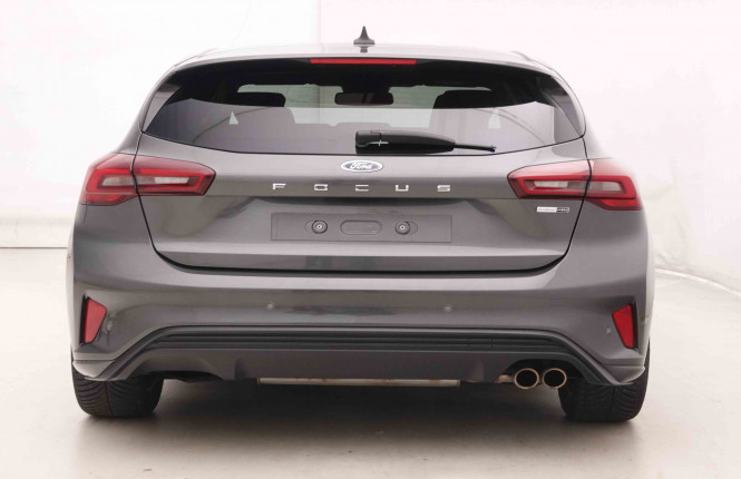 FORD_FORD_FOCUS_2551153_29.jpg FORD_FORD_FOCUS_2551153_29.jpg