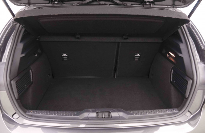 FORD_FORD_FOCUS_2551153_5.jpg FORD_FORD_FOCUS_2551153_5.jpg