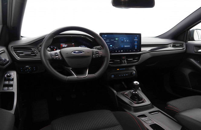 FORD_FORD_FOCUS_2551153_7.jpg FORD_FORD_FOCUS_2551153_7.jpg