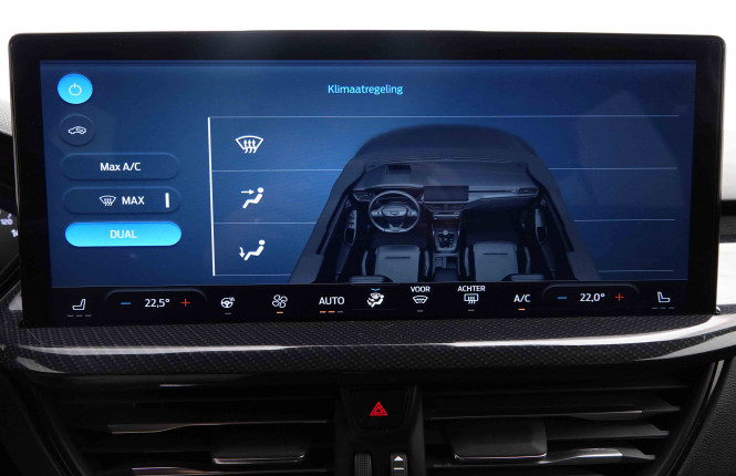 FORD_FORD_FOCUS_2551154_10.jpg FORD_FORD_FOCUS_2551154_10.jpg