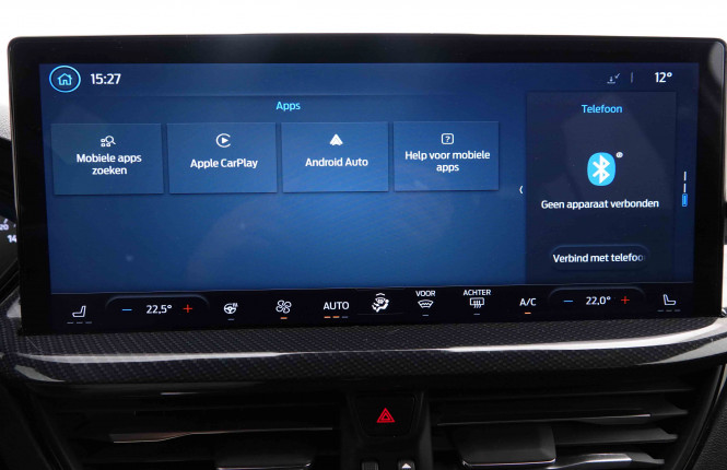 FORD_FORD_FOCUS_2551154_11.jpg FORD_FORD_FOCUS_2551154_11.jpg