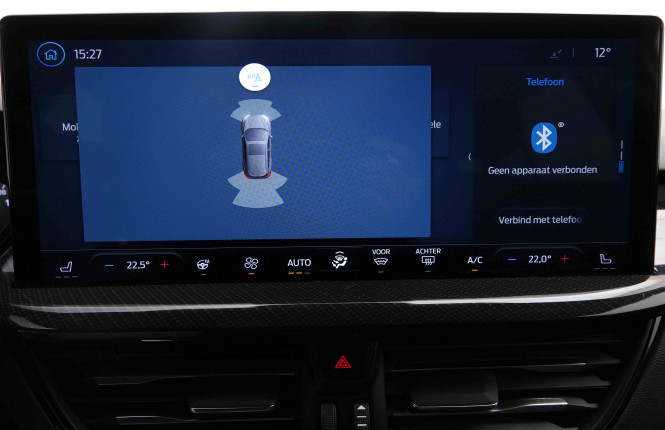 FORD_FORD_FOCUS_2551154_12.jpg FORD_FORD_FOCUS_2551154_12.jpg