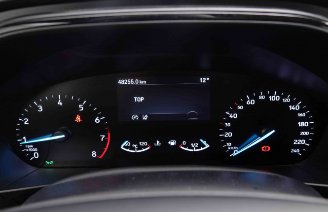 FORD_FORD_FOCUS_2551154_15.jpg FORD_FORD_FOCUS_2551154_15.jpg