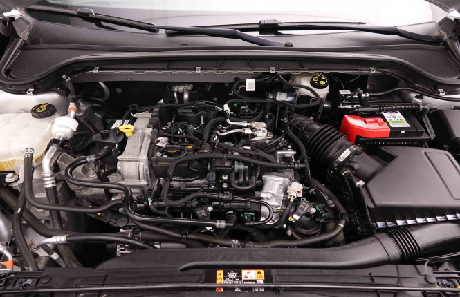 FORD_FORD_FOCUS_2551154_23.jpg FORD_FORD_FOCUS_2551154_23.jpg