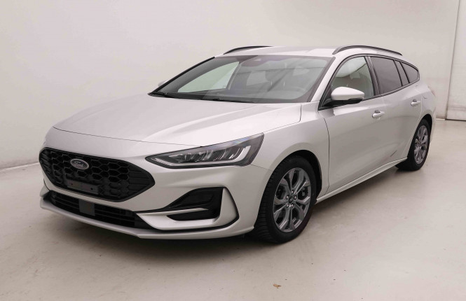 FORD_FORD_FOCUS_2551154_25.jpg FORD_FORD_FOCUS_2551154_25.jpg