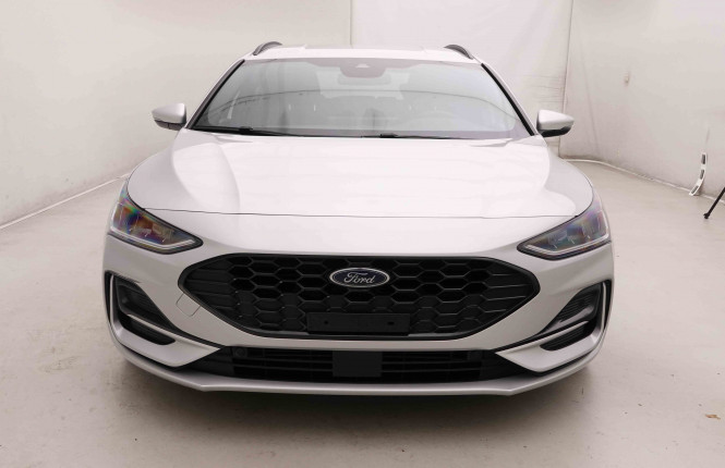 FORD_FORD_FOCUS_2551154_26.jpg FORD_FORD_FOCUS_2551154_26.jpg