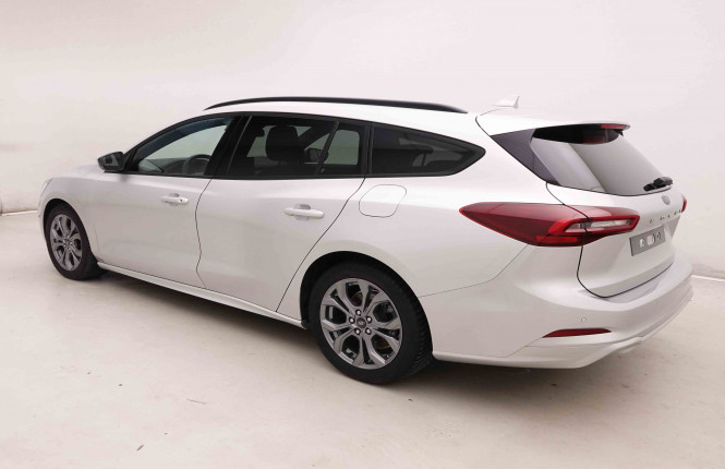 FORD_FORD_FOCUS_2551154_27.jpg FORD_FORD_FOCUS_2551154_27.jpg