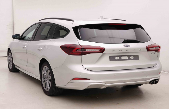 FORD_FORD_FOCUS_2551154_28.jpg FORD_FORD_FOCUS_2551154_28.jpg