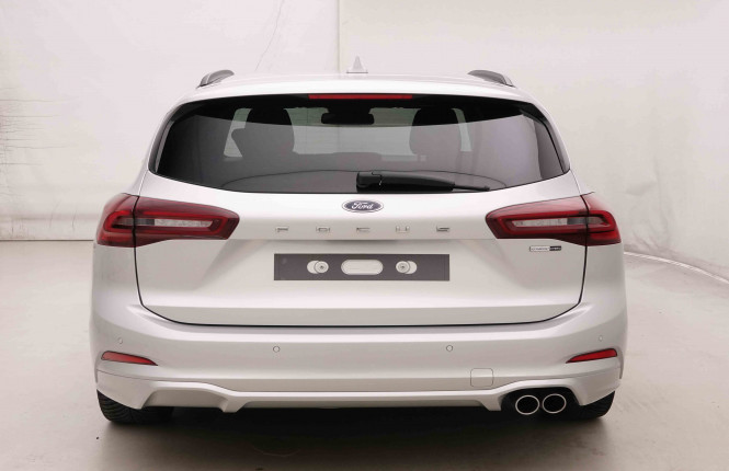 FORD_FORD_FOCUS_2551154_29.jpg FORD_FORD_FOCUS_2551154_29.jpg