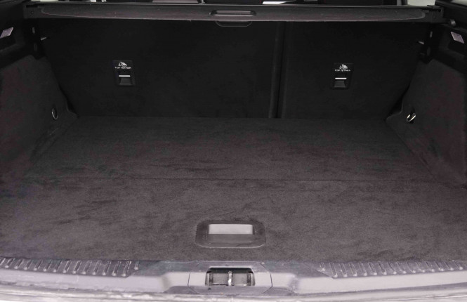 FORD_FORD_FOCUS_2551154_5.jpg FORD_FORD_FOCUS_2551154_5.jpg