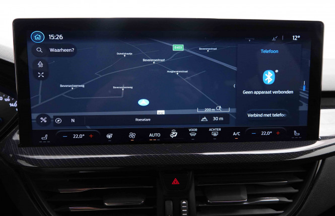 FORD_FORD_FOCUS_2551154_9.jpg FORD_FORD_FOCUS_2551154_9.jpg