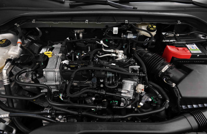 FORD_FORD_FOCUS_2652998_21.jpg FORD_FORD_FOCUS_2652998_21.jpg