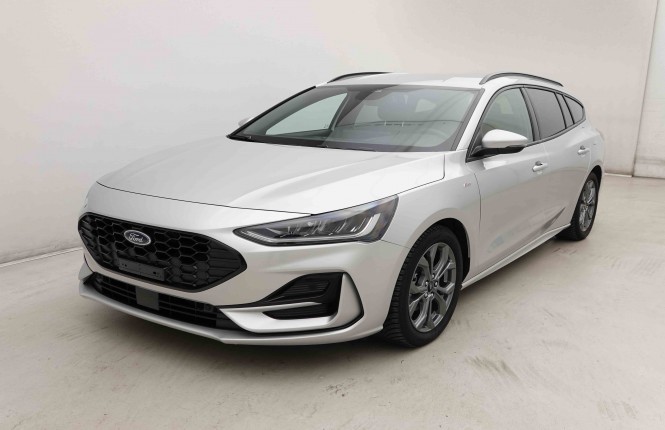FORD_FORD_FOCUS_2652998_23.jpg FORD_FORD_FOCUS_2652998_23.jpg