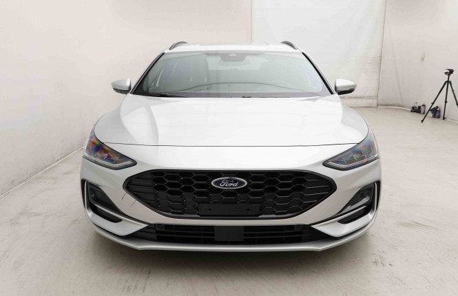 FORD_FORD_FOCUS_2652998_24.jpg FORD_FORD_FOCUS_2652998_24.jpg