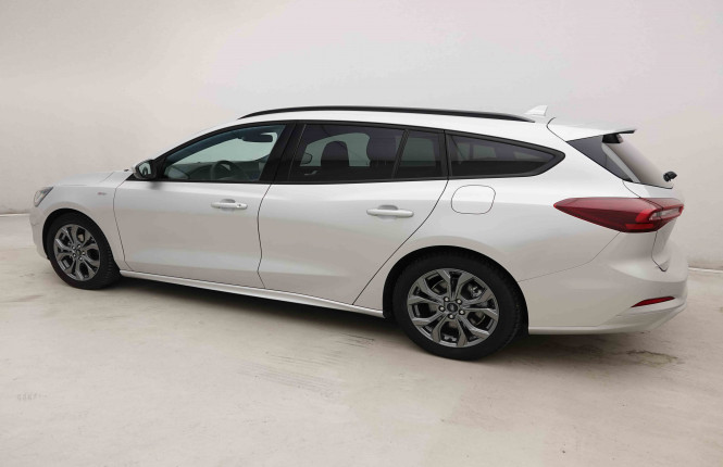 FORD_FORD_FOCUS_2652998_25.jpg FORD_FORD_FOCUS_2652998_25.jpg