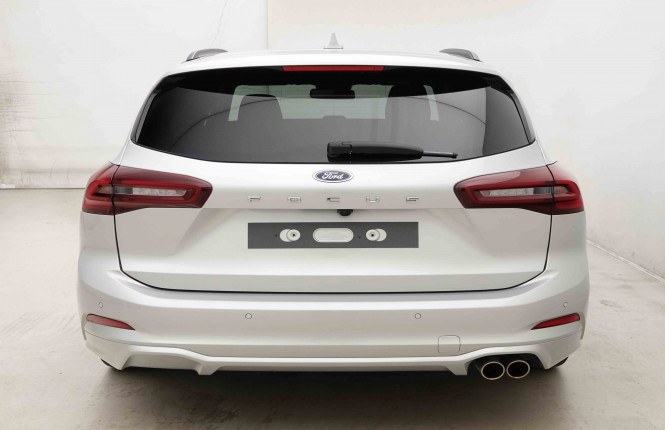 FORD_FORD_FOCUS_2652998_27.jpg FORD_FORD_FOCUS_2652998_27.jpg