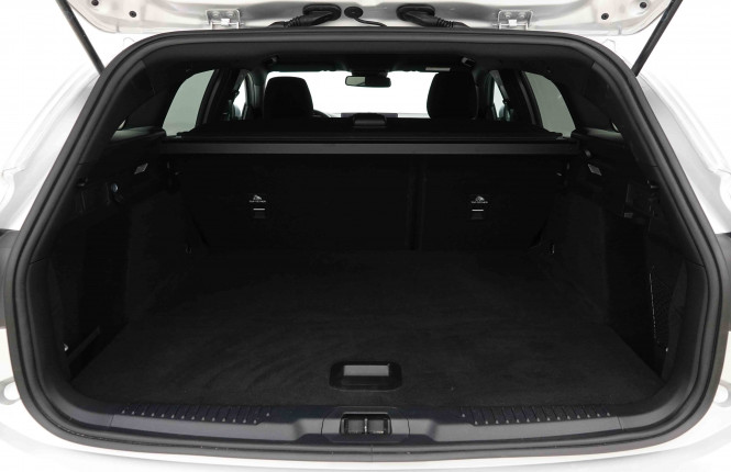 FORD_FORD_FOCUS_2652998_5.jpg FORD_FORD_FOCUS_2652998_5.jpg