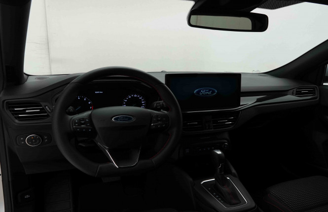 FORD_FORD_FOCUS_2652998_7.jpg FORD_FORD_FOCUS_2652998_7.jpg