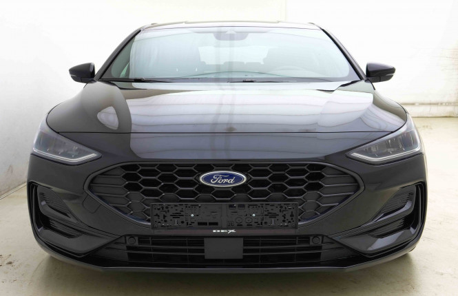 FORD_FORD_FOCUS_2654326_24.jpg FORD_FORD_FOCUS_2654326_24.jpg