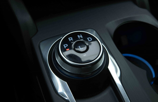 FORD_FORD_FOCUS_2654355_13.jpg FORD_FORD_FOCUS_2654355_13.jpg