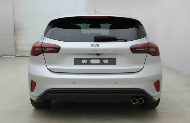 FORD_FORD_FOCUS_2654355_28.jpg FORD_FORD_FOCUS_2654355_28.jpg