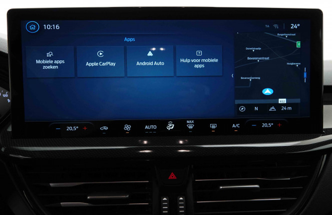 FORD_FORD_FOCUS_2654357_10.jpg FORD_FORD_FOCUS_2654357_10.jpg