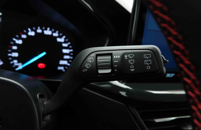 FORD_FORD_FOCUS_2654357_15.jpg FORD_FORD_FOCUS_2654357_15.jpg